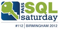 sqlsat112_web