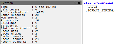mdxtuning02_warmcache