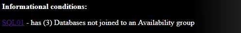 2019-01-10 20_52_05-dc01 on cataclysm - virtual machine connection