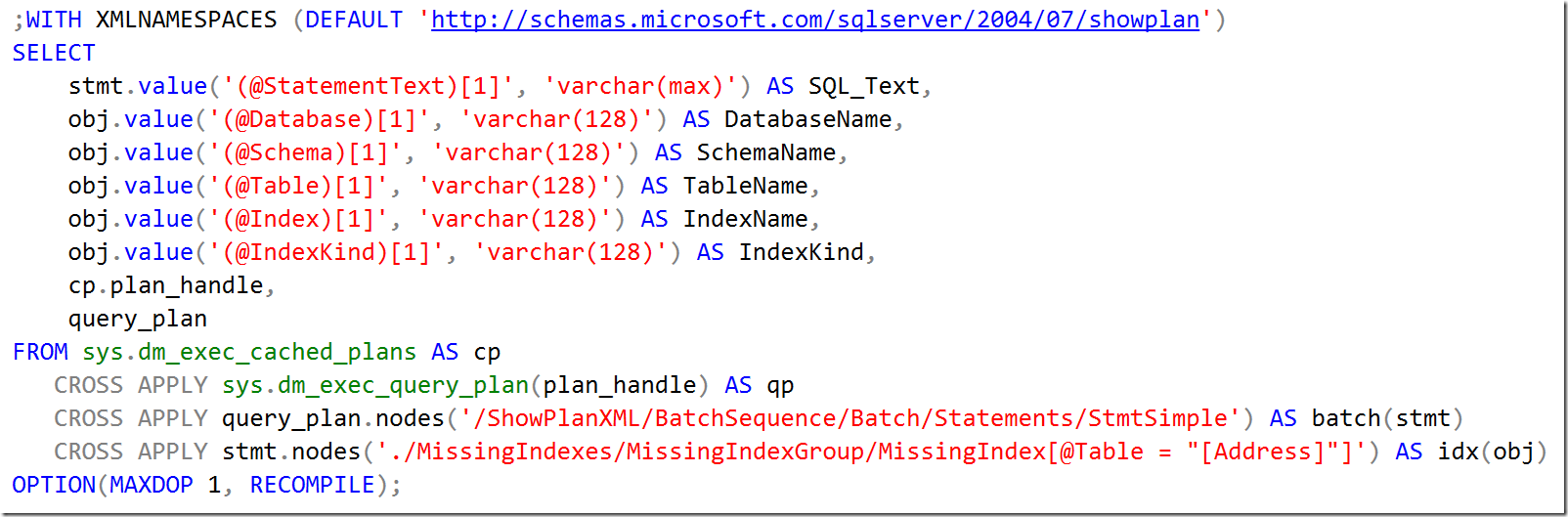 Select index sql. Входной параметр SQL. Cross apply MS SQL. Cross apply SQL описание. Max SQL.