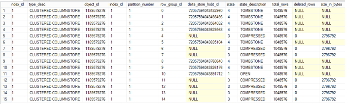 Compression_Completed