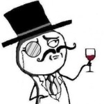 LulzSec-1-290x269