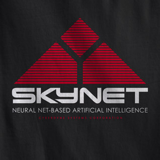 Skynet_logo