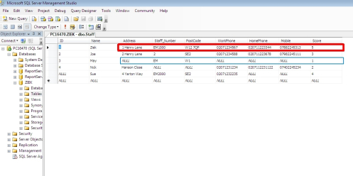 Double Click to Enlarge