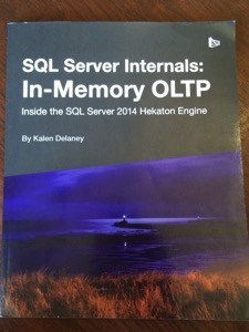 hekatonbook.jpg SQL Server Internals: In-Memory OLTP