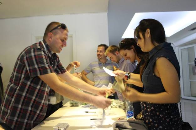 970792_520255651371074_1277558398_n