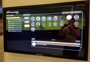 20161019_073942-copy