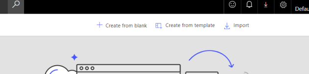 22 - importblank.png