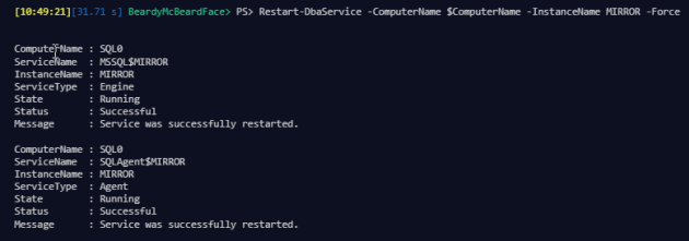 restart instance.png