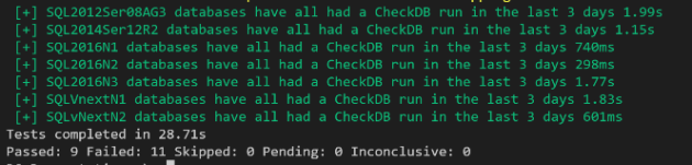 06 - dbcc pester.PNG