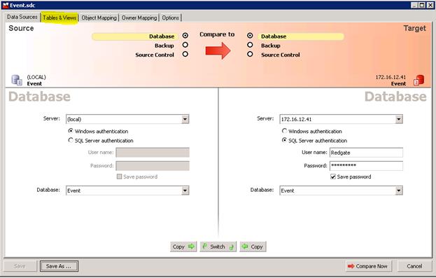 SQL Server Cloud Migration Part I – SQLServerCentral