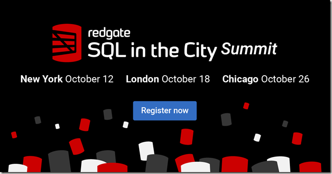 Social all 1200x628 Social all 1200x628