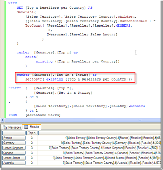 clip_image003 clip_image003