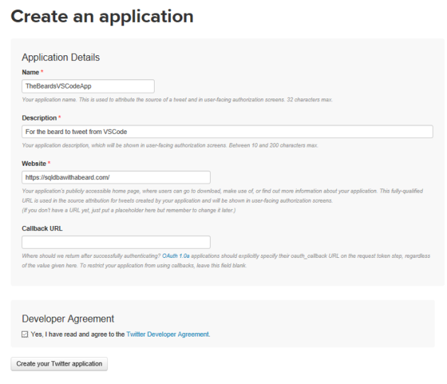 010 - fil in the blanks.PNG
