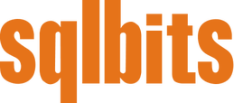 sqlbitslogo