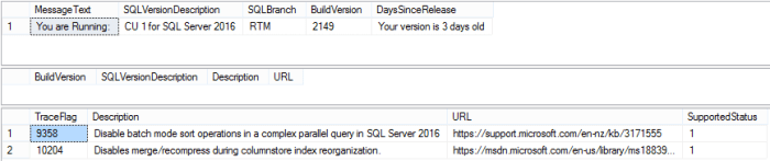 cstore_GetSQLInfo(131)