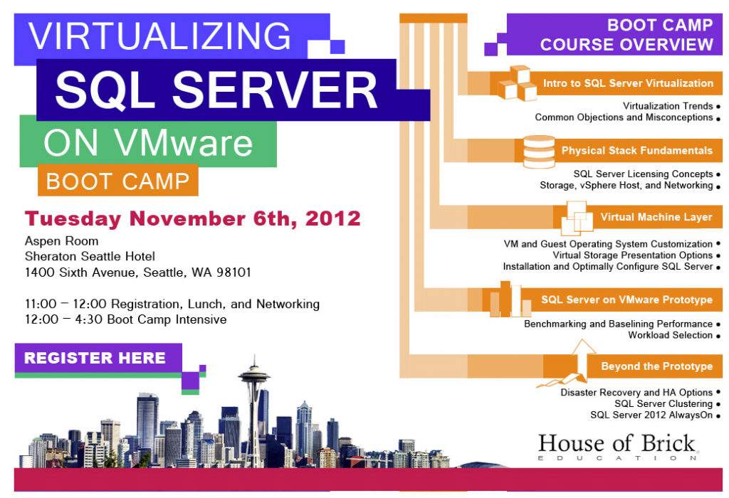 Screen Shot 2012-10-01 at 2.19.24 PM