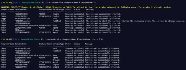stop all of them.png