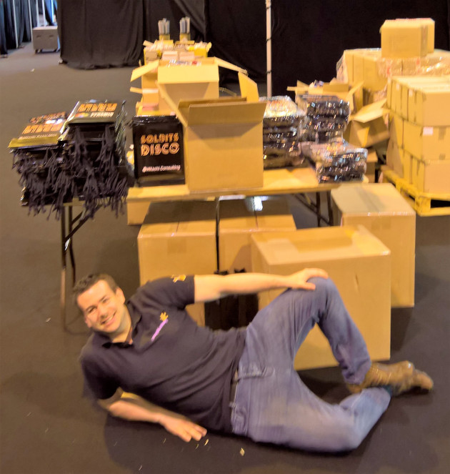 WP_20170404_16_03_17_Pro (2).jpg