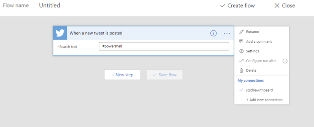 23 - importblank 1.png