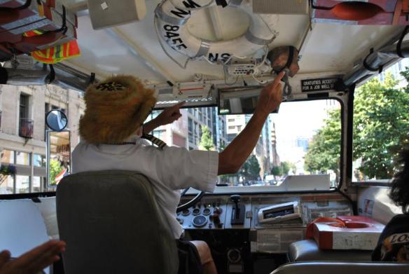 308557_10150260773133204_6330429_n