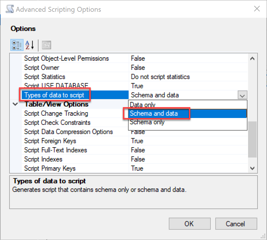 generating-insert-statements-in-sql-server-codeproject-www-vrogue-co