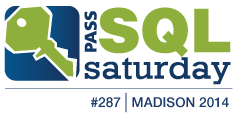sqlsat287_web