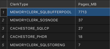 Screen Shot 2017-10-19 at 2.24.33 PM.png Swapped out? Why not?