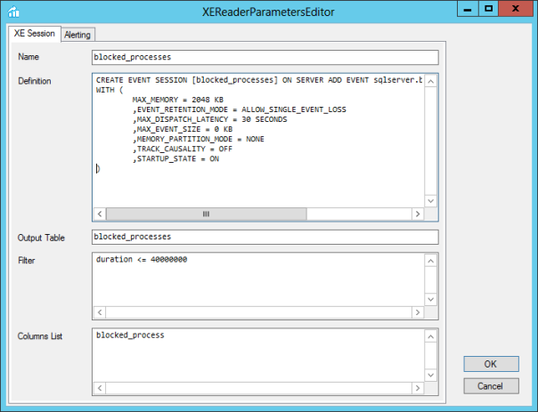 BlockingDeadlocking3