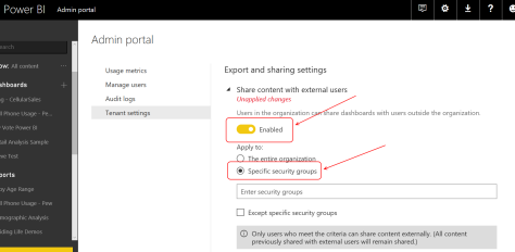 Admin Portal - Sharing Settings.png