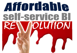 affordablerevolution