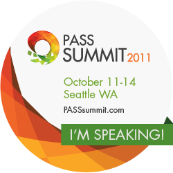 PASS_2011_SpeakingButton_Grey 250x250