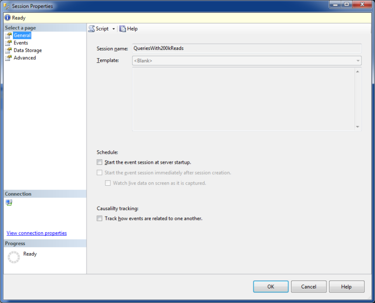 XEvents Blog - Pic 2