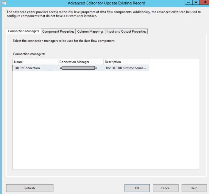 using-ssis-lookup-transformation-in-etl-packages-sqlservercentral