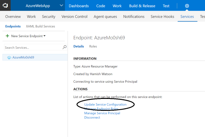 CHanging Resource Groups_4