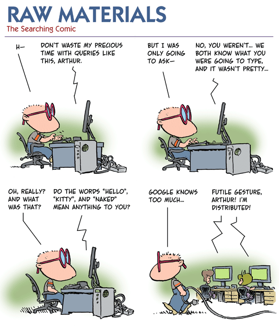 The Little Engine That Could