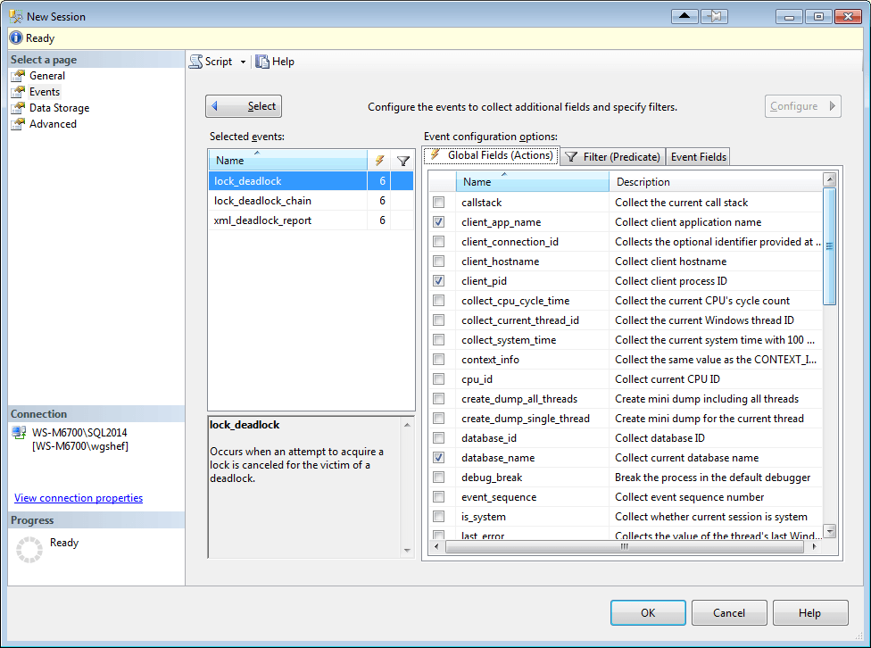 SSMS2014XE04-ConfigureEventColumns