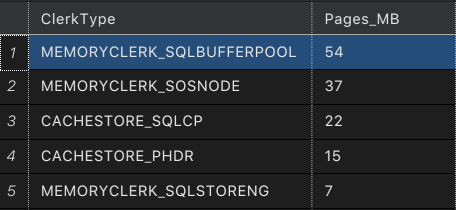 Clerks - Before.png Screen Shot 2017 10 19 at 2 01 04 PM