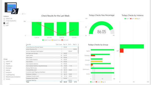 05 - filter by instance