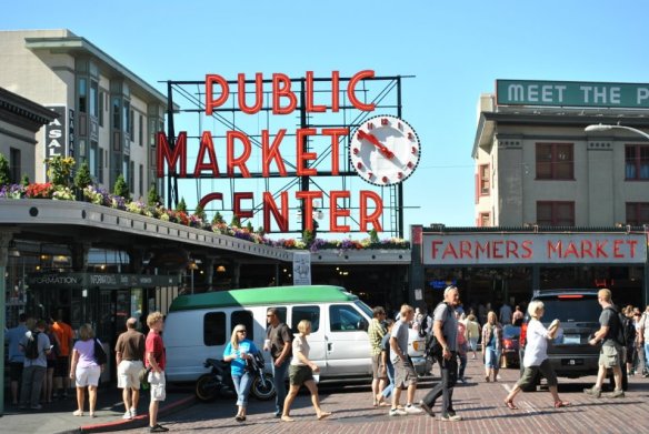 318871_10150260771023204_3243555_n (1)