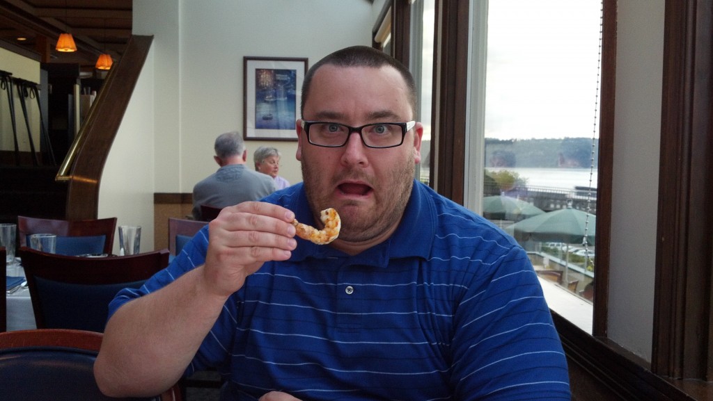 2012-07-27_19-59-35_123