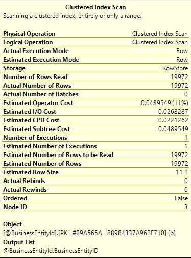 TableVariables2019_4