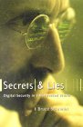 Secrets and Lies
