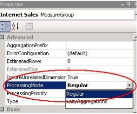Lazy Aggregations clip_image002