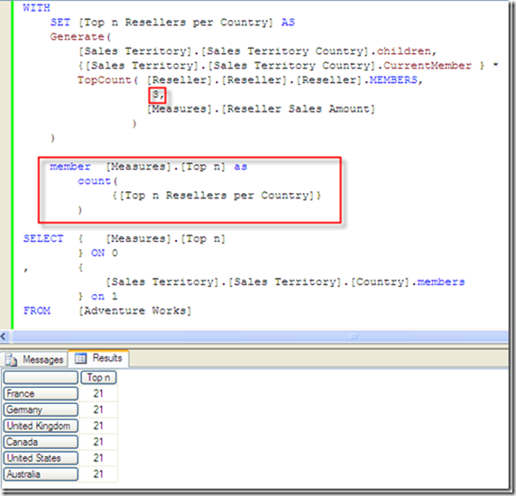 clip_image001 clip_image001