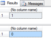 sys.fn_hadr_backup_is_preferred_replica incorrect results