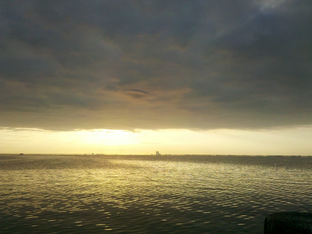 2011-05-16_07-11-18_512