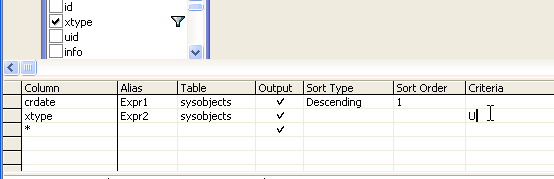 solved-sqlalchemy-raw-sql-query-limit-using-9to5answer