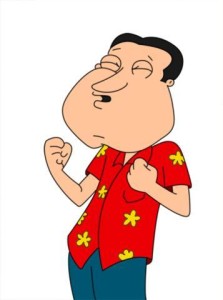 quagmire-3865