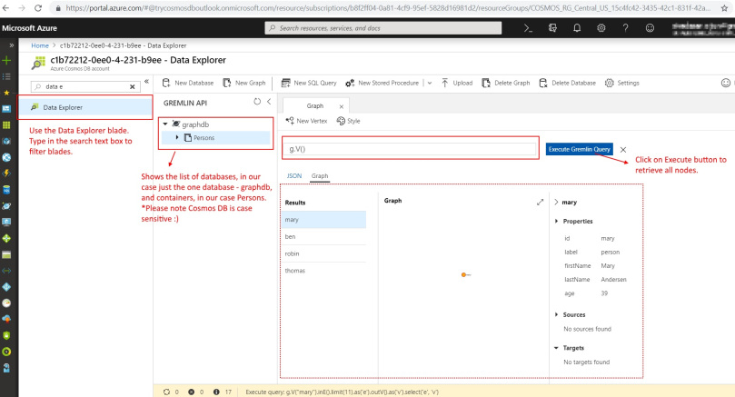 Graph DB Data Explorer.jpg